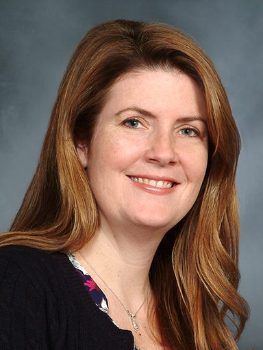 Emily Taylor, MD