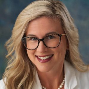 Lisa Rose-Jones, MD