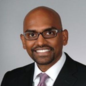 Rahul Argula, MBBS, MD, MPH