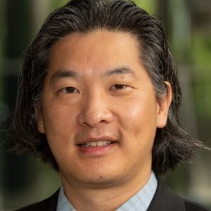 Christopher Teng, MD, MBA