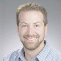 Jonathan Miller, MD