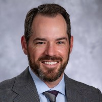 Benjamin Geer, MD