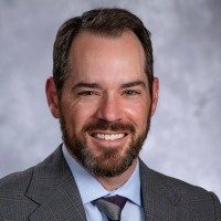 Benjamin Geer, MD