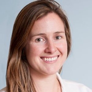 Lael Yonker, MD