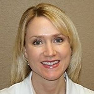 Kathleen Gee, MD