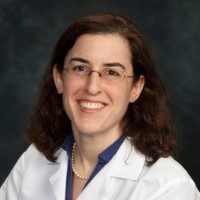 Laura Snydman, MD