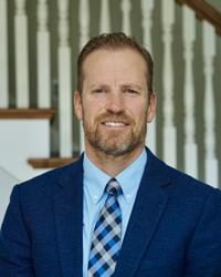 Matthew Schellenberg, DO