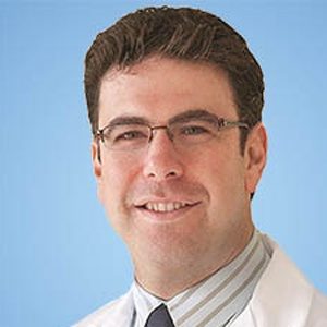 Robert Gottlieb, FACC, PhD, MD