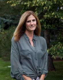 Marcie Lavigne, MD