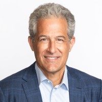 Richard Besser, MD