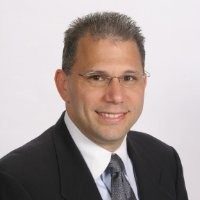 Robert Bader, MD