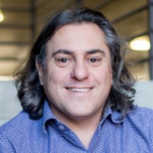 Michael Shiekh, MD