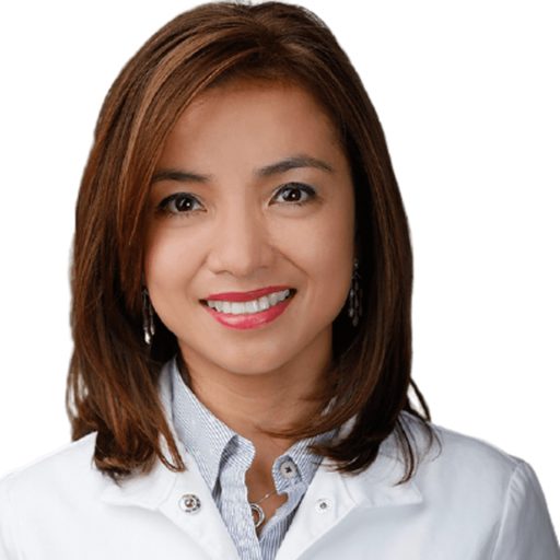 Claudette Chaikin, DDS