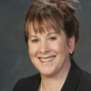 Suzanne Munns, MD