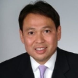 Shaun Nguyen