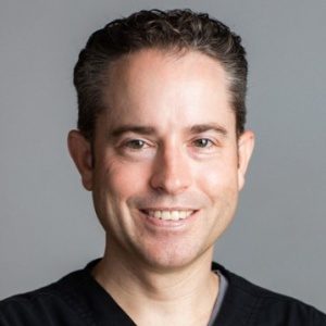 Ryan Falsey, PhD, MD