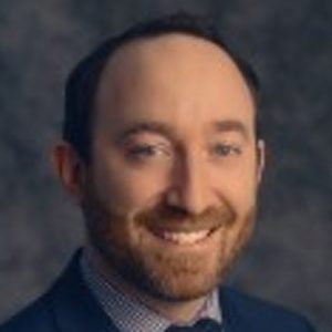 Garrett Lawlor, MD