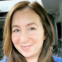 Janelle King, MD, FAAD