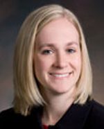Carrie Dell, MD