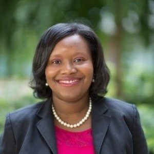Ashley Bryant, MD, OCN, PhD, RN-BC