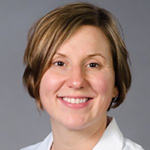 Erin Lambert, DO