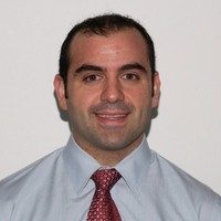 Angelo Ayar, MD