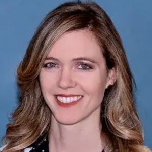 Monica Mead, MD