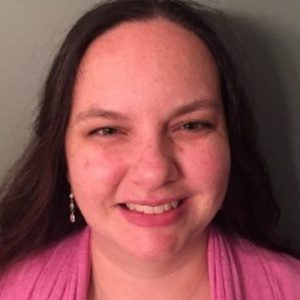 Meredith Williamson, MD