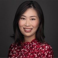 Nahyoung Lee, FAAO, MD