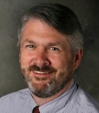 Shannon Twiddy, MD