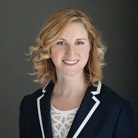 Ashley Guild, BSC, MD