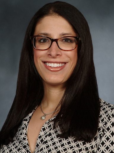 Elaina Dellacava, MD