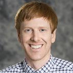 Kevin Manzel, DO