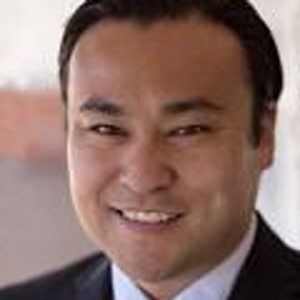 Steven Nishiyama, DO, PhD