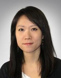 Youeun Song, MD