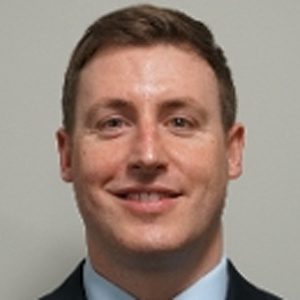 James Salonia, MD