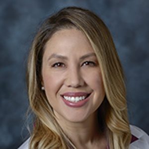 Erika Jones, MD