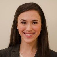 Yuna Larrabee, MD