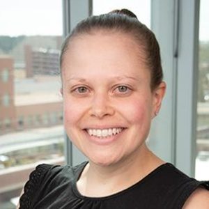 Jaime Moore, MD, MPH