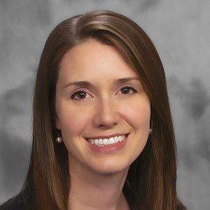 Jaime Wirth, MD
