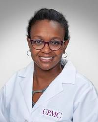 Kimberly Lumsden, PhD, MD
