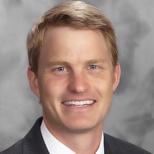 Rolf Hallberg, MD