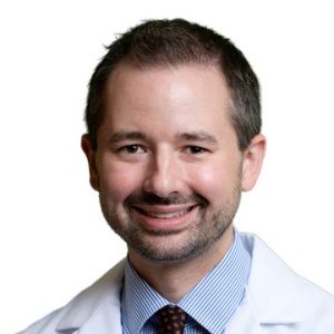 Blase Hennessy, MD