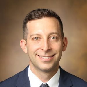Scott Zuckerman, MPH, BSc, MD