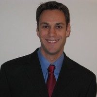 Brett Auerbach, DO