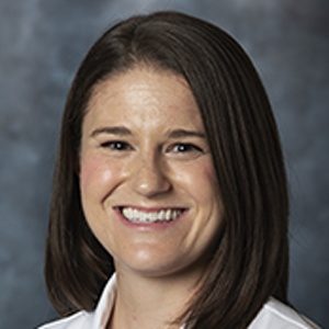Rose Tompkins, MD