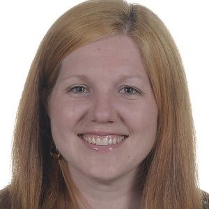 Sara Mixter, MD, MPH