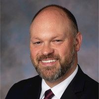 Brian Kellogg, MD