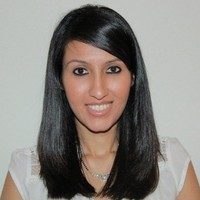 Astha Sharma, FAAP, MD