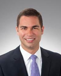 Thomas Radomski, MD, MS